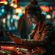 yx999 ဂိမ်းကစားနည်း