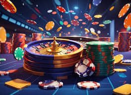 YX999 APP တွင် Wave Money, KBZPay, AYA Pay ဖြင့် MMK ငွေသွင်း/ထုတ်ခြင်း လုပ်ဆောင်နေသောပုံ