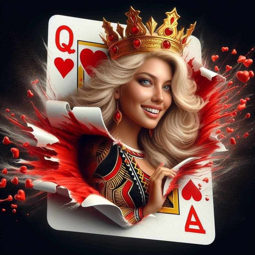 YX999 လောင်းကစား Sportsbook ပွဲစဉ်ပြသချက်