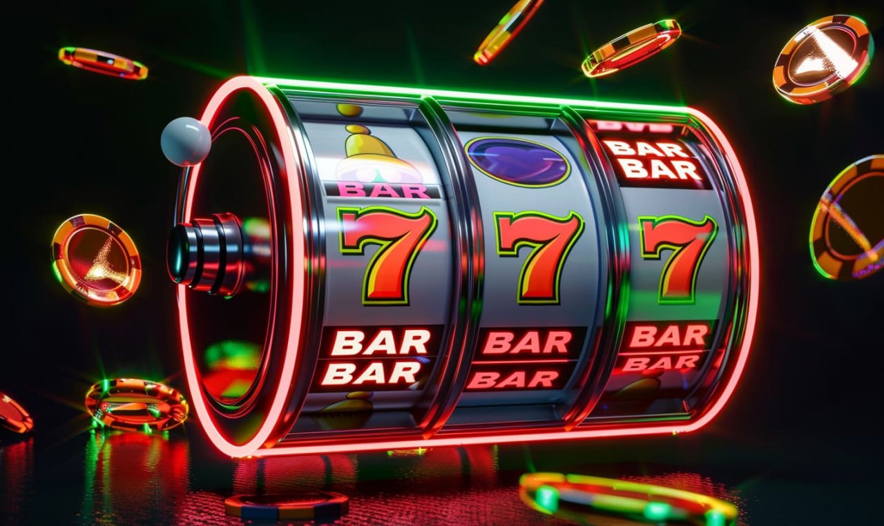 YX999 Slots ဂိမ်း Bonus Round နှင့် Free Spin အင်္ဂါရပ်များ