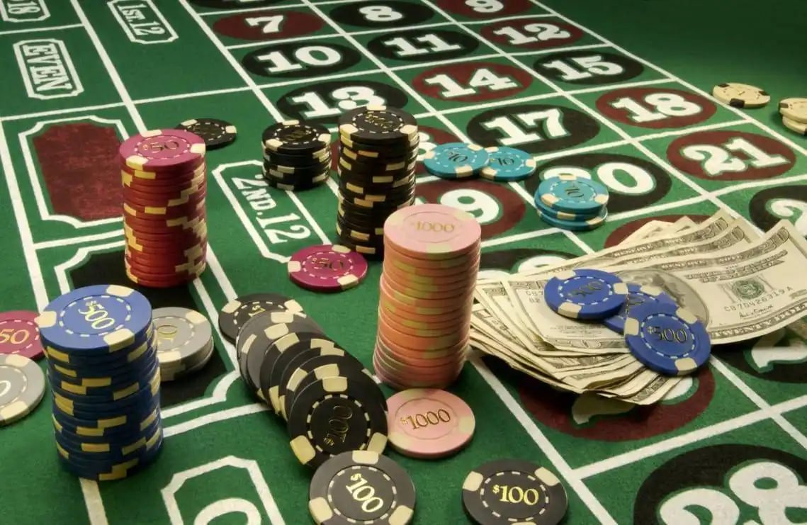 YX999 VIP Sportsbook Cashback Bonus ရရှိနေသော Myanmar ကစားသမား - လောင်းကြေး Odds ပြောင်းလဲမှု