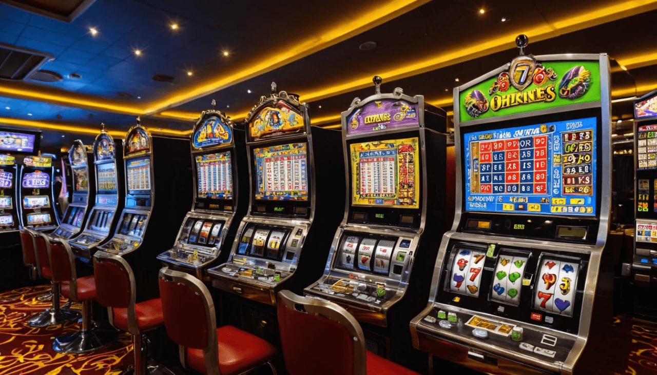 YX999 Sportsbook တွင် Myanmar National League ဘောလုံးပွဲ Live Odds ကြည့်ရှုနေသောမြင်ကွင်း