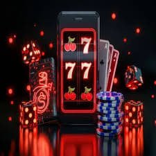 YX999 ငါးပစ်ဂိမ်း မိုဘိုင်းအက်ပ် ဖြင့် iPhone Android တွင် ကစားနေသောပုံ