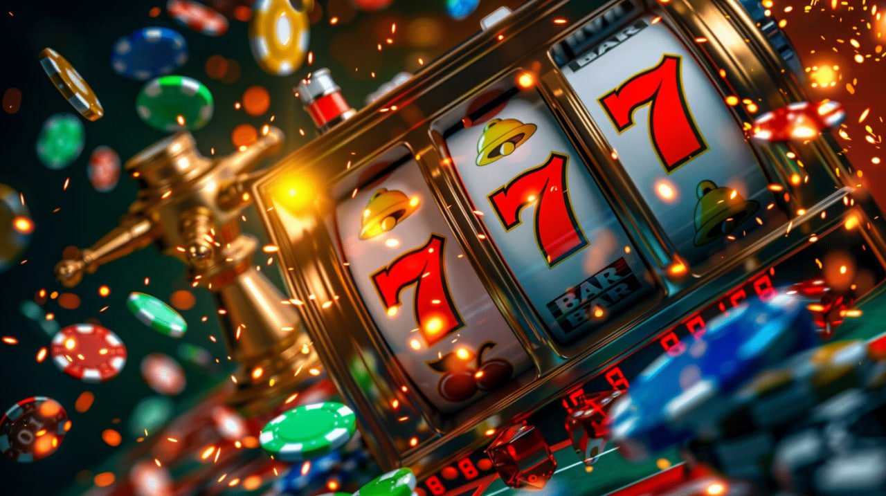 YX999 မိုဘိုင်းအက်ပ် လောင်းကစားနှင့် Esports Betting မြင်ကွင်း