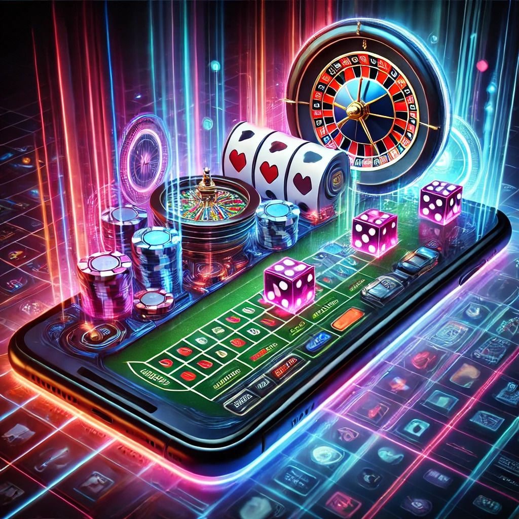 YX999 တွင် Esports DOTA2 နှင့် Free Fire Live Odds ကြည့်ရှုကာ MMK ဖြင့် လောင်းကစားနေသောပုံ
