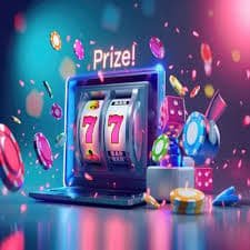 Esports Myanmar MLBB PUBG ပြိုင်ပွဲ ရလဒ်