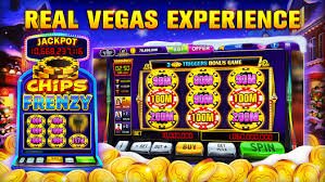 YX999 Slots ဂိမ်း Jackpot နှင့် Free Spin ဆုငွေပြသချက်
