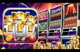YX999 Sportsbook Live Betting မြင်ကွင်း နှင့် ပွဲစဉ်ဇယားများ