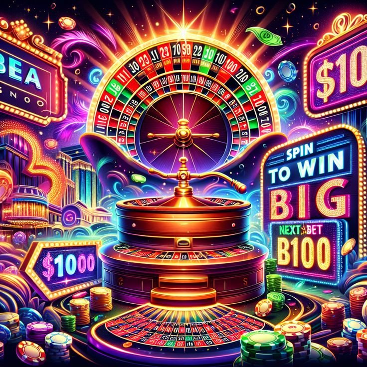 Myanmar National League ပွဲစဉ် ys999 Sportsbook