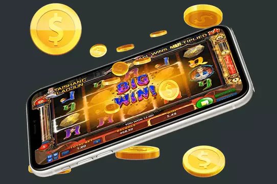 YX999 APP တွင် Esports နှင့် Myanmar National League Sportsbook Odds ကြည့်ရှုနေသောပုံ