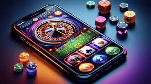 yx999 Sportsbook မြန်မာဘောလုံး